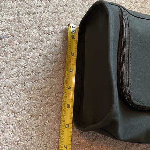 Calvin Klein Men’s Accessory Bag - Picture 11 of 14